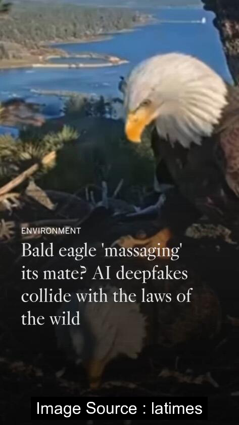 that_0