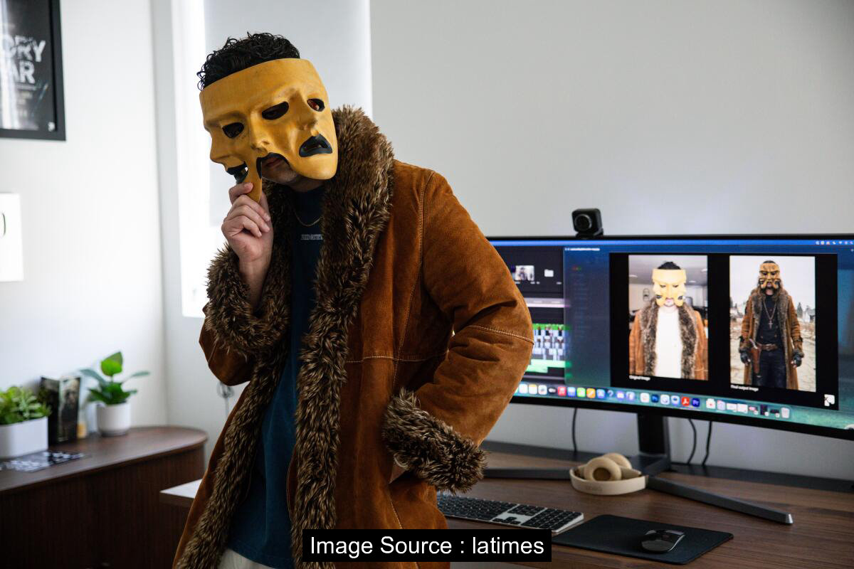 internet_0